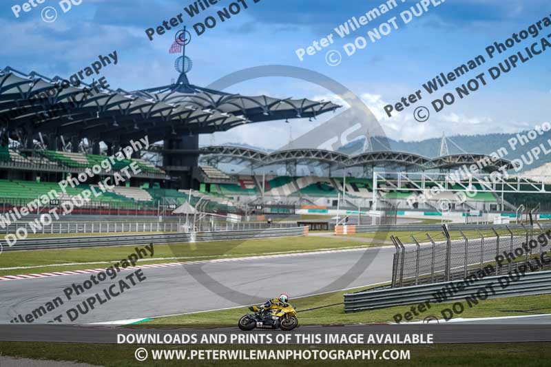 Sepang;event digital images;motorbikes;no limits;peter wileman photography;trackday;trackday digital images